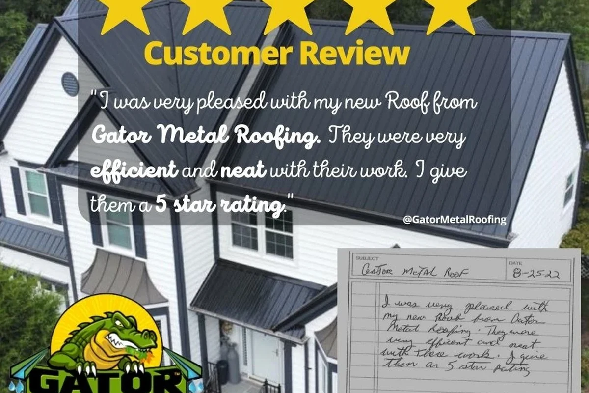 Roofing Contractor Near Me for Leak Quick and Reliable