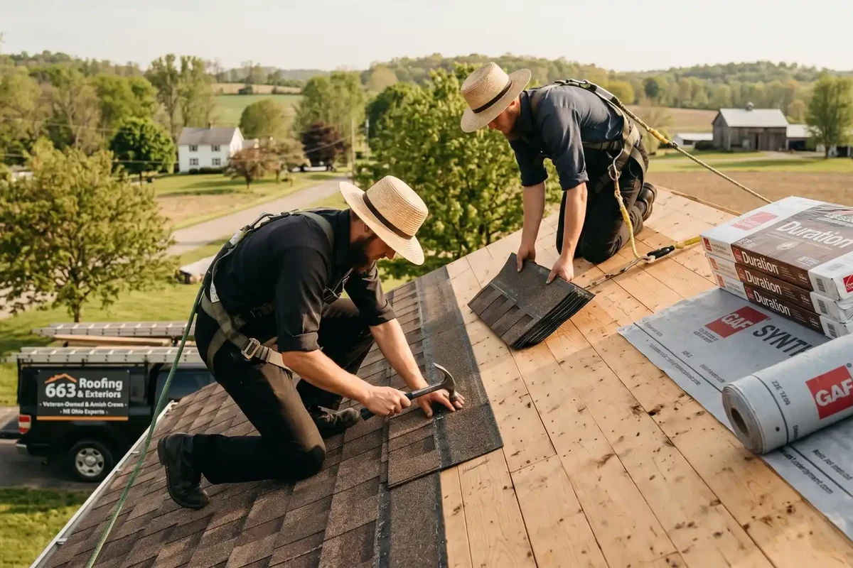 Flat Metal Roofing Sheets Near Me for Durable