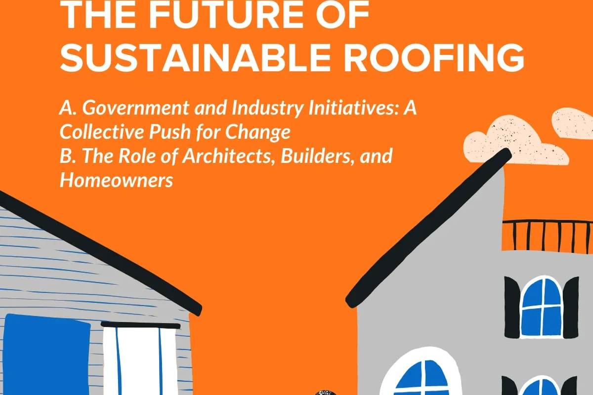 How to Grow a Roofing Business and Boost Your Profits Fast