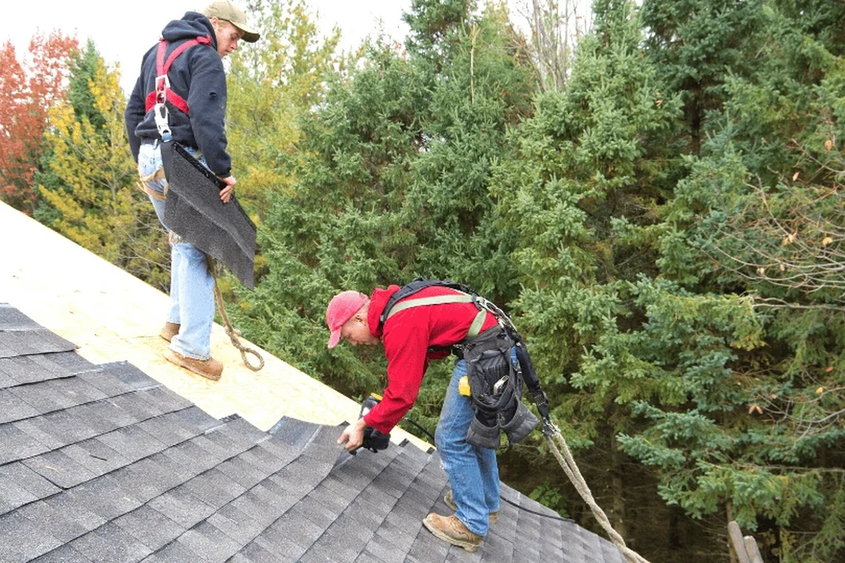 How to Find a Good Roofer for a Durable and Reliable Roof