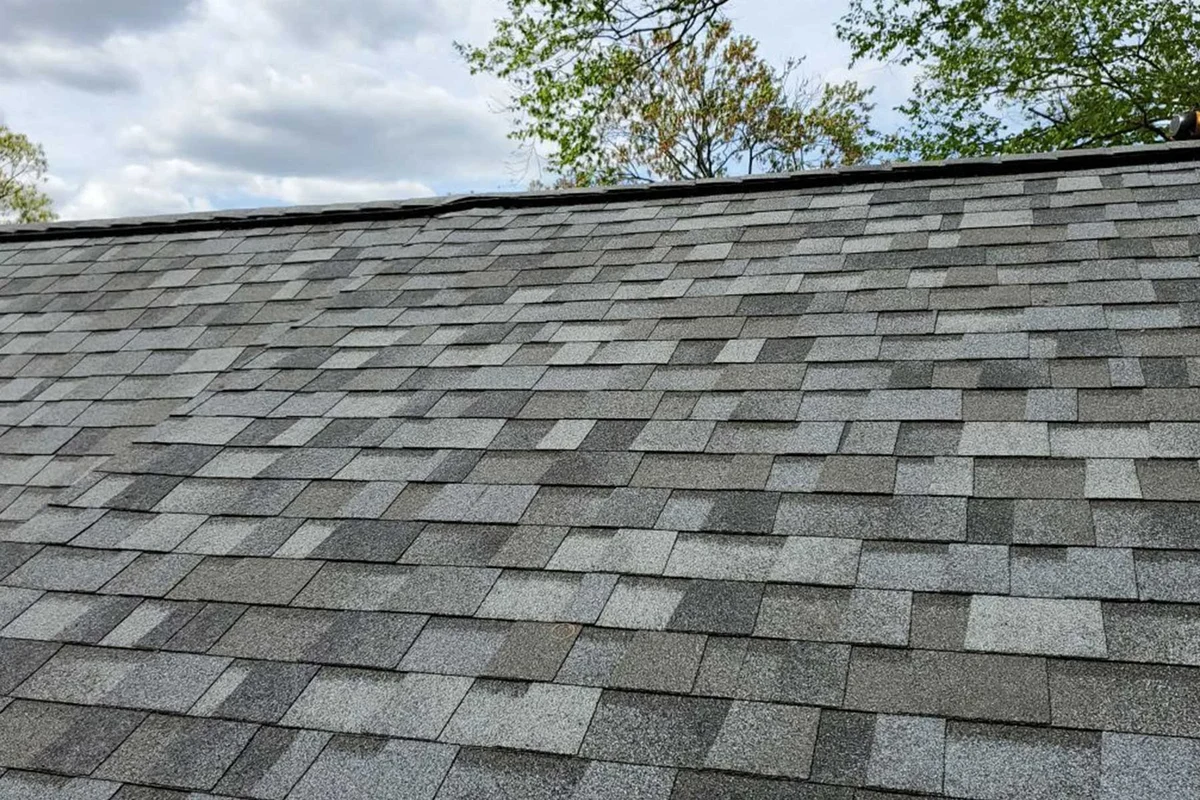 Where to Buy Roofing Shingles for Quality and Great Prices