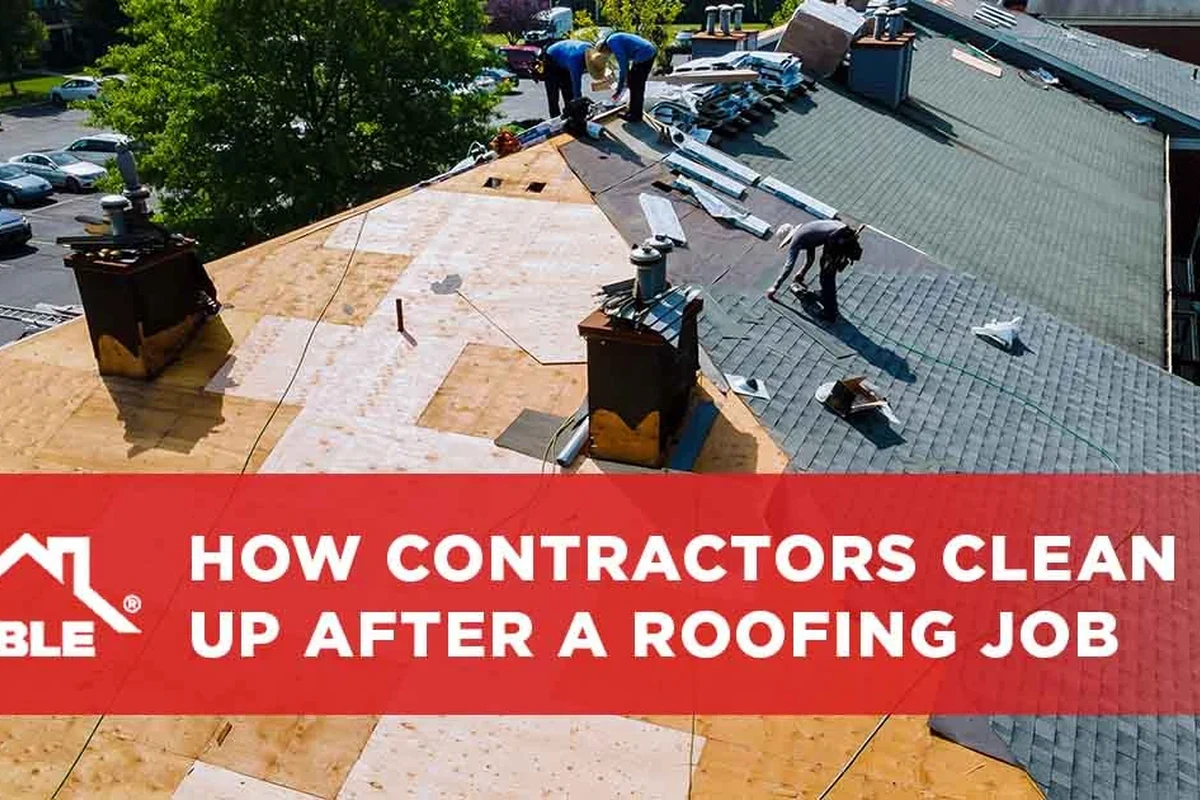 How to Cut Metal Roofing Sheets for a Perfect DIY Fit
