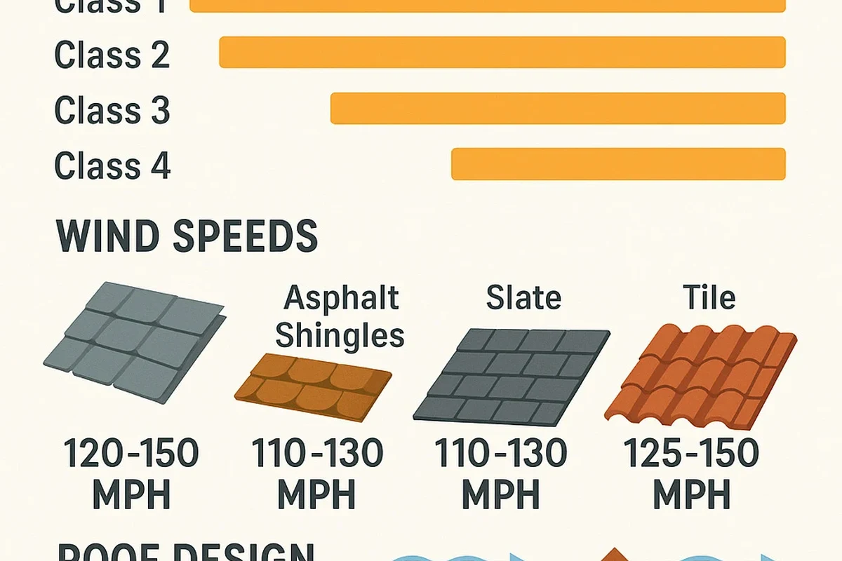 How to Choose the Right Roofing Material for Your Home