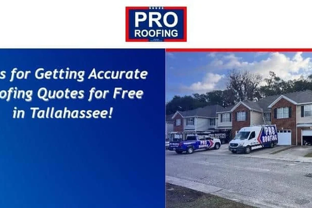 Average Roof Cost per Square Foot and How to Budget Smartly