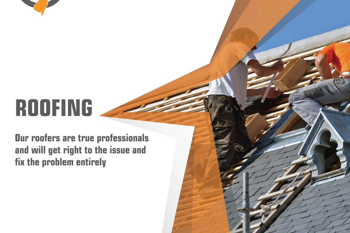 Who Does Siding Near Me Find Trusted Local Experts Today in the UAE
