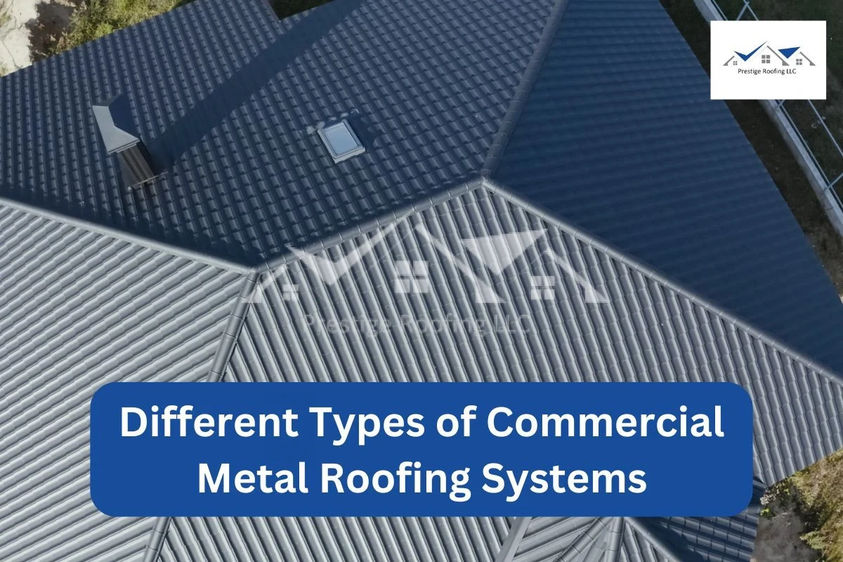 How to Cut Steel Roofing Panels for a Perfect Fit Every Time