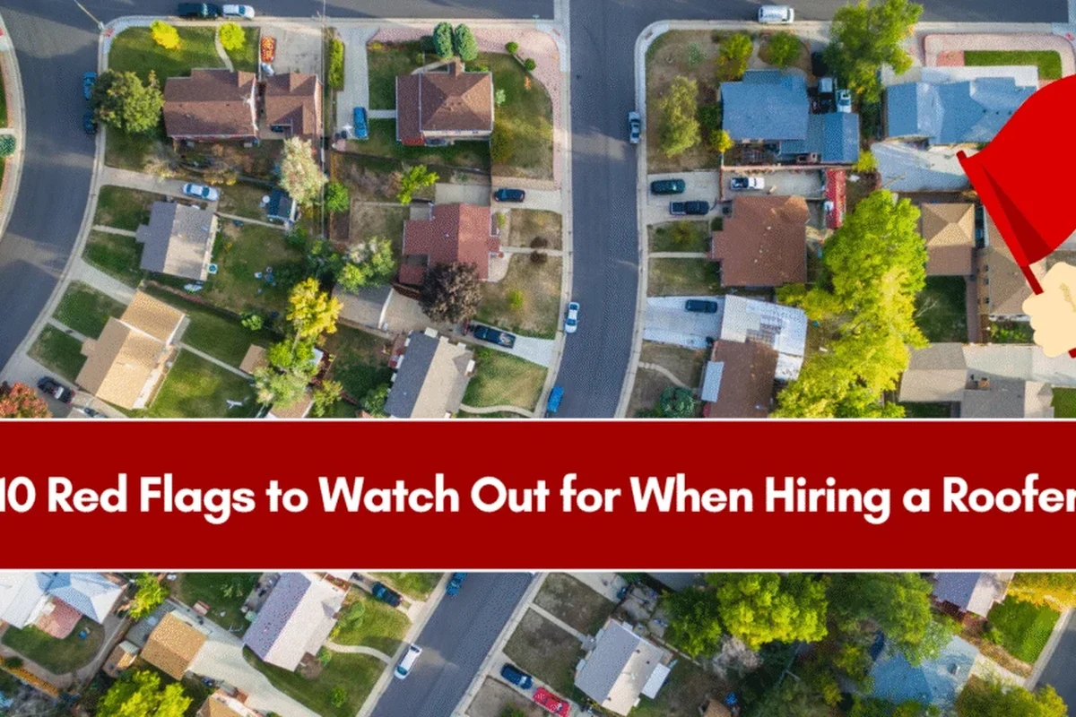 How Many Roofing Companies in the Us and How to Choose