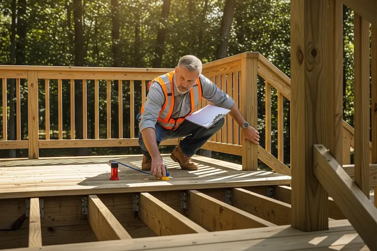 How Much Is Replacing a Roof and What to Expect in Costs
