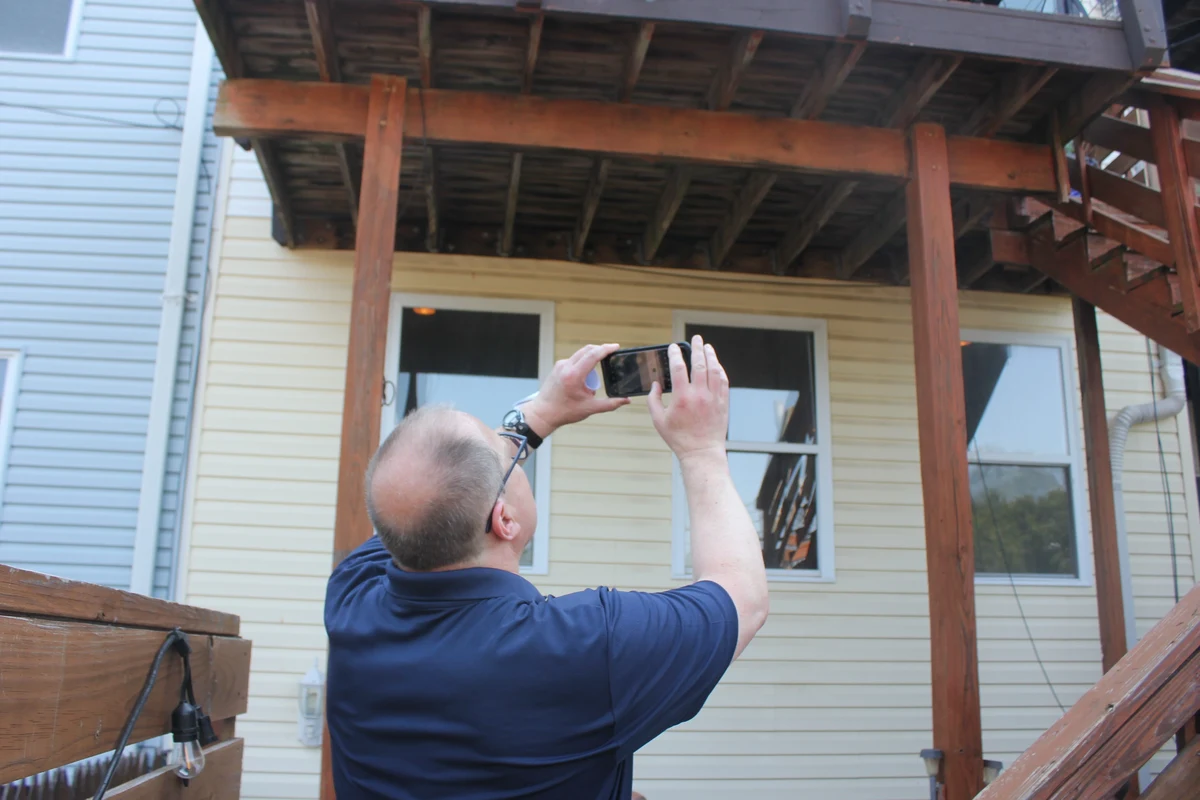 Cost of Replacing a Shingle Roof What You Need to Know