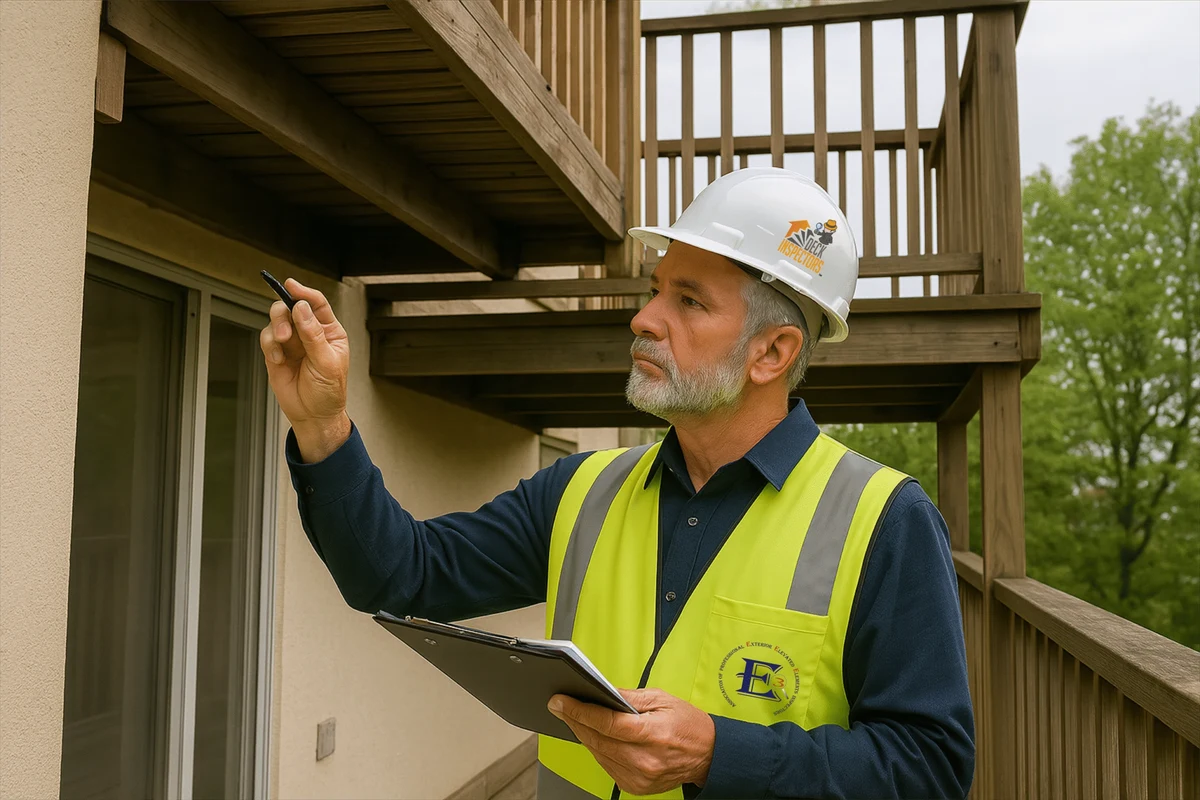How Much to Reshingle a Roof and Save on Your Next Project