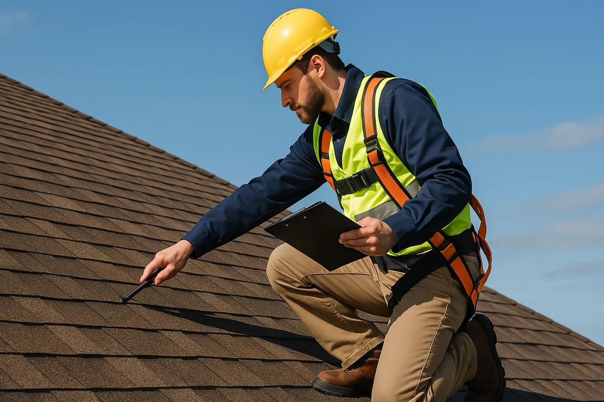 Cost to Replace a Roof per Square Foot What You Need to Know