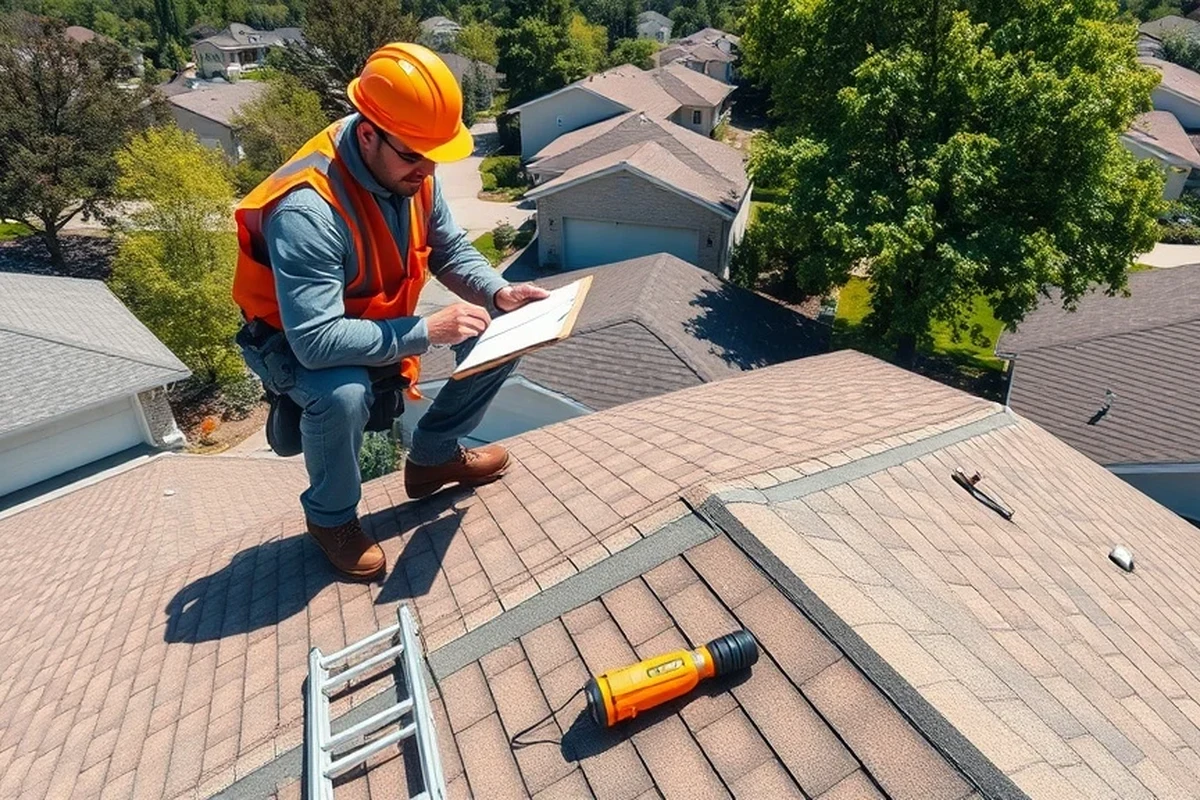 1200 Sq Ft Roof Replacement Cost Your Complete Guide