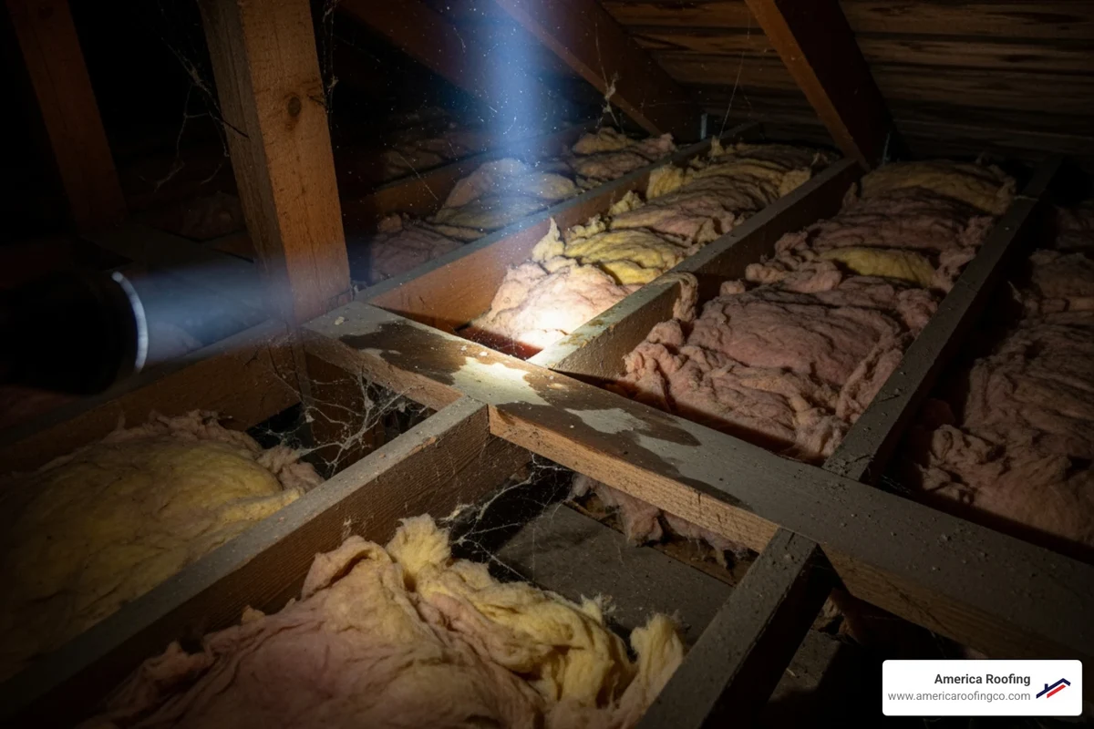 How to Tell If Your Roof Is Leaking and Save Costly Repairs