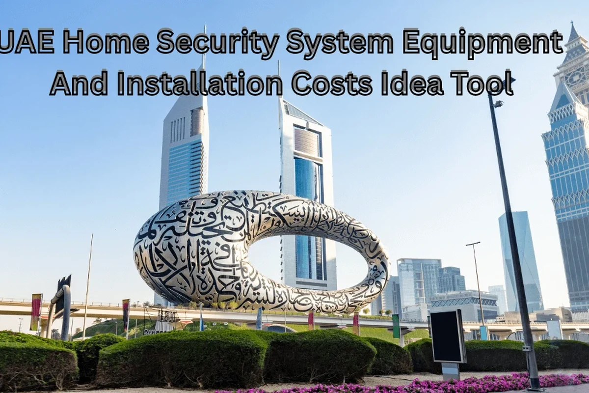 Blown in Insulation Cost per Sq Ft for Energy Savings in the UAE
