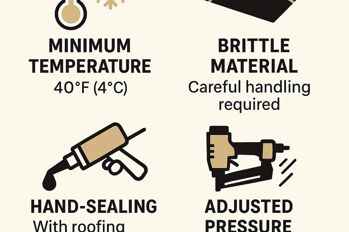 Where to Buy Shingles for the Best Prices and Quality