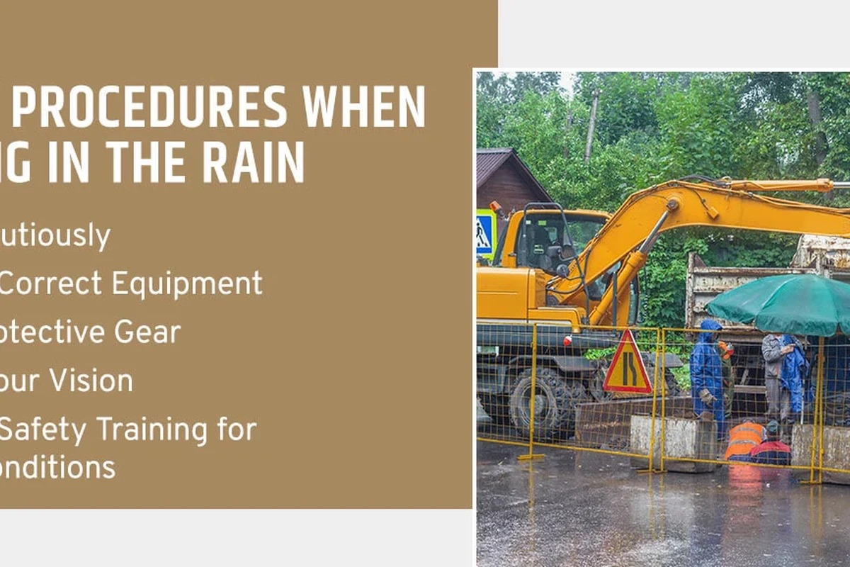 What Happens If IT Rains While Getting a New Roof Expert