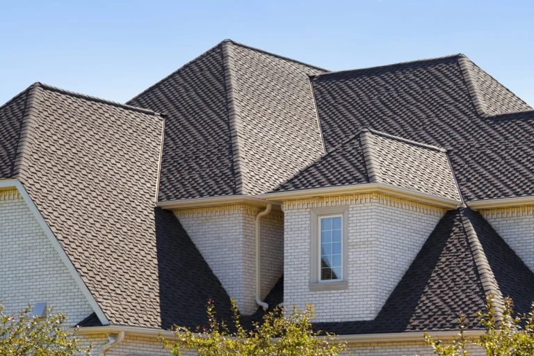 What Kind of Roof Do I Have Discover the Best Options