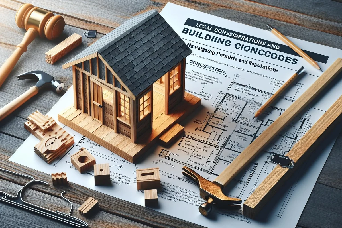 How Do You Replace Shingles on a Roof with These Easy Steps