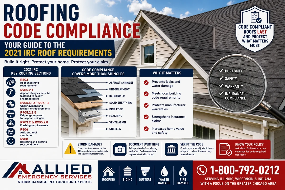 When Should a Safety Monitor Be Used for Roofing
