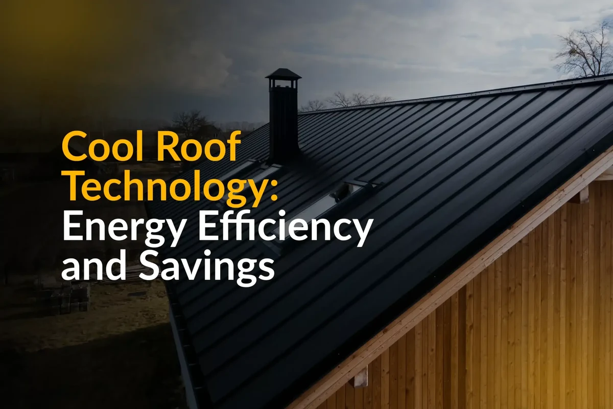 How to Grow Your Roofing Business and Boost Your Profits