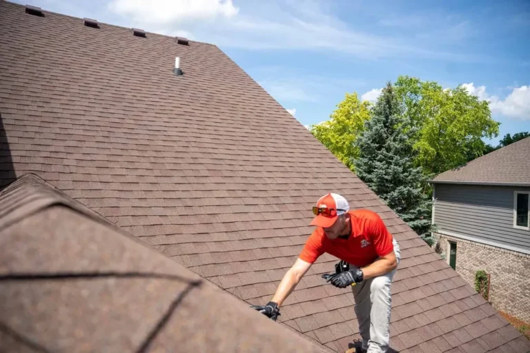 How to Maintain Your Roof for Longevity and Peace of Mind