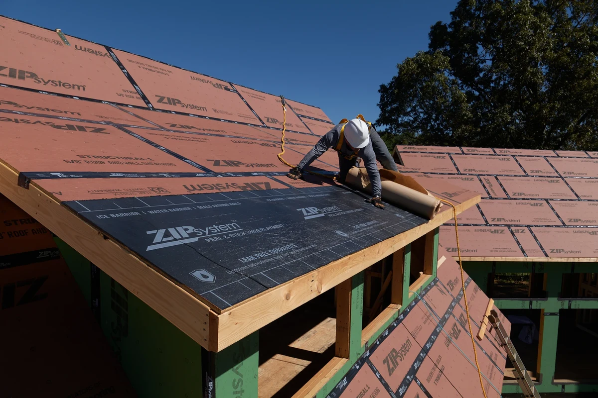 Zip Tool for Vinyl Siding Removal Makes Your Project