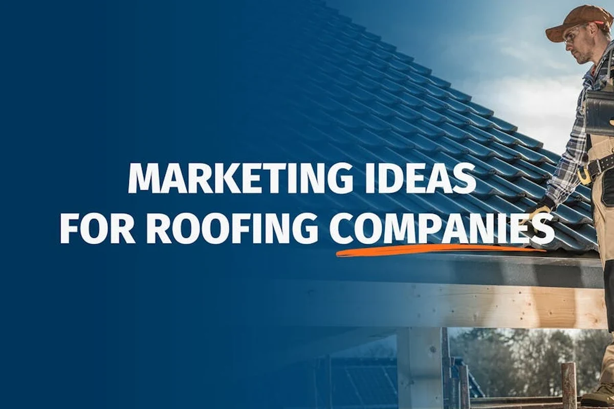 How to Start Roofing Business and Achieve Financial Freedom