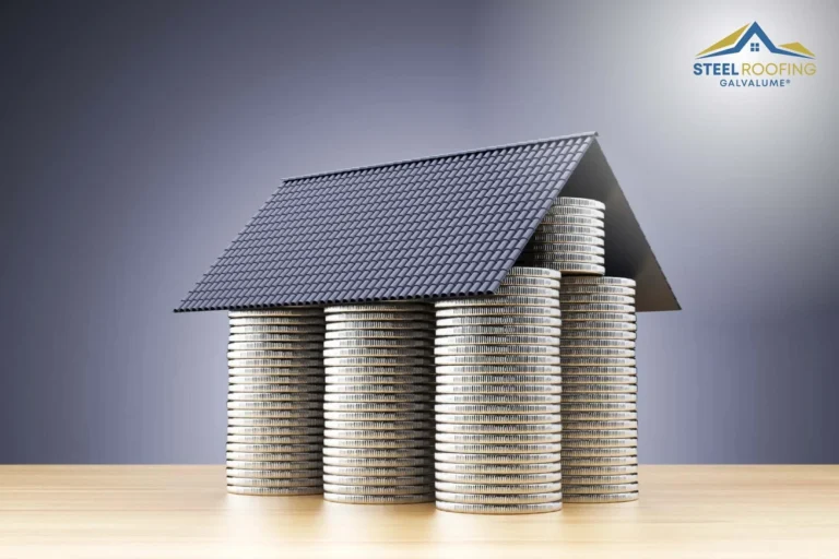 How to Increase Roofing Profits with Smart Business