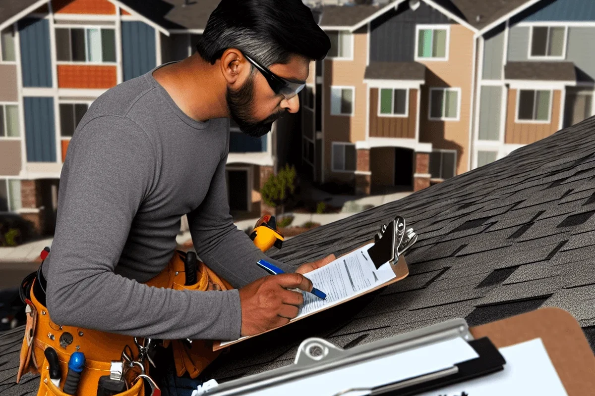 Metal Siding and Roofing Near Me for Durable Home Protection