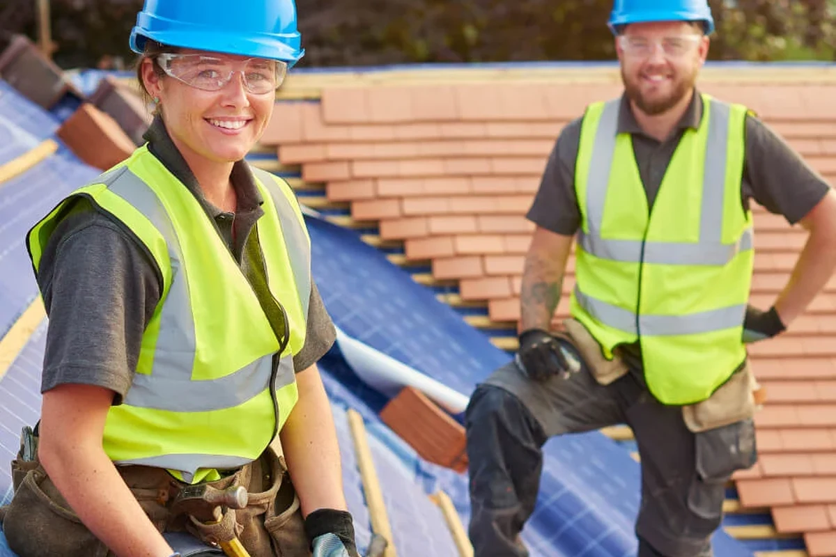 How to Grow a Roofing Company and Boost Your Profits Fast