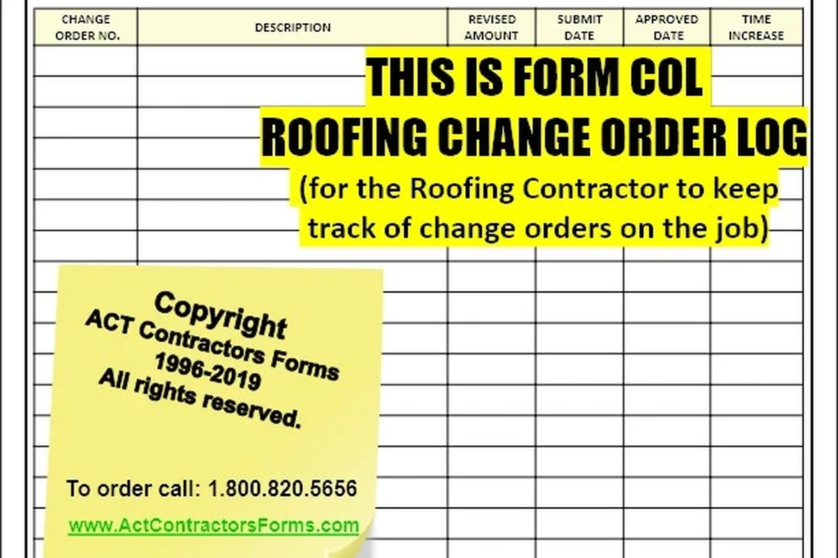 How to Choose a Roofing Contractor for Your Perfect Roof