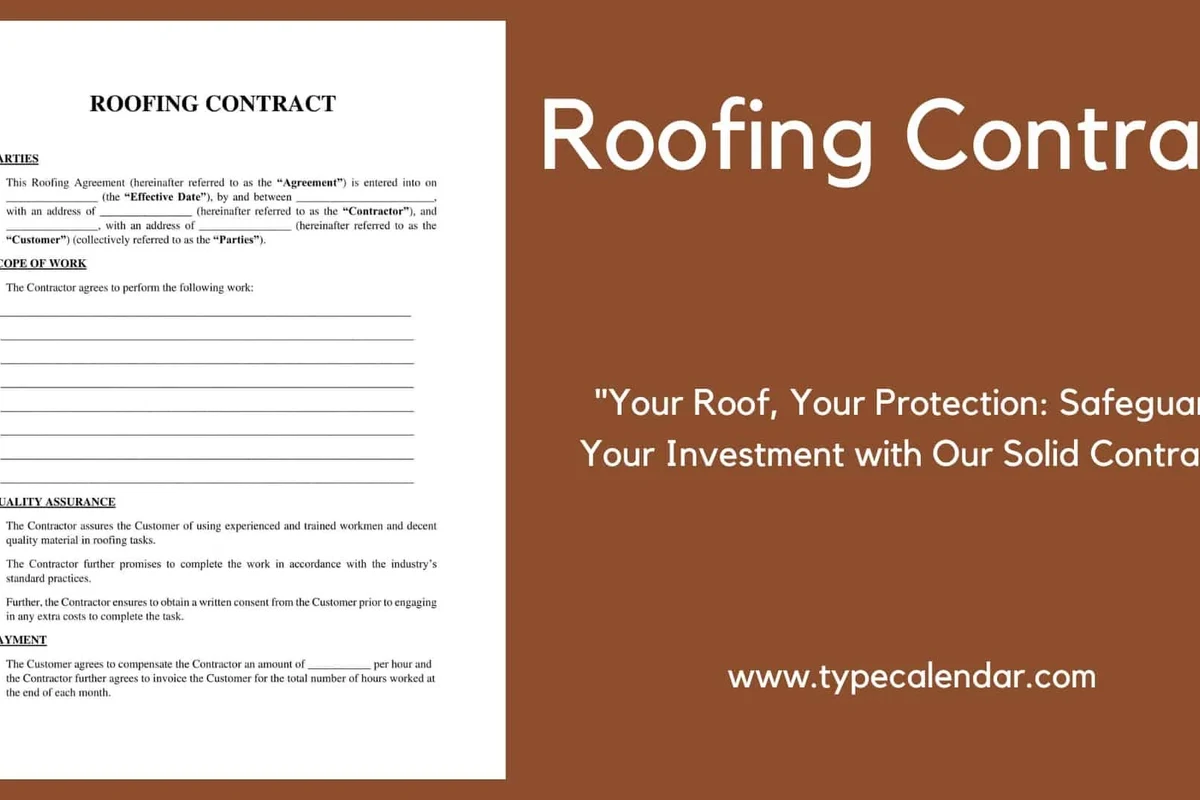 What Is a Roofing Contractor and How They Protect Your Home