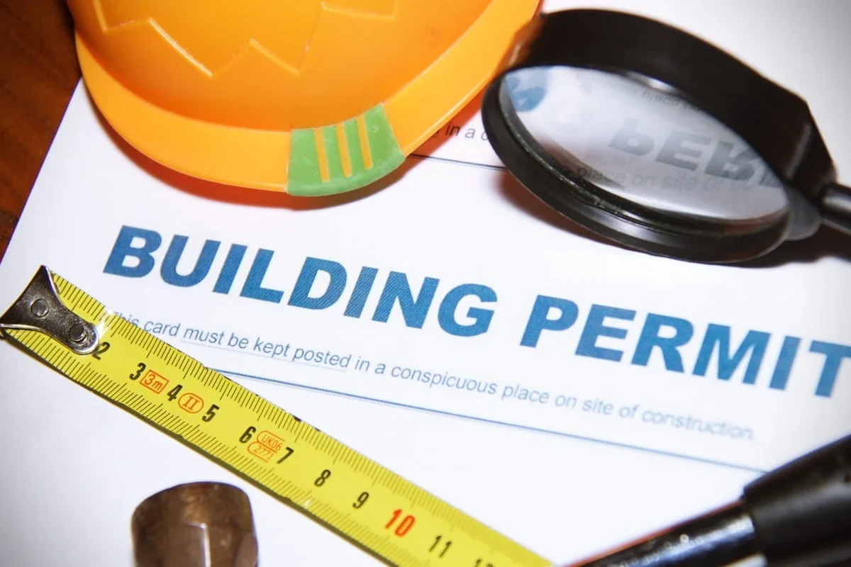 Average Cost of Replacing a Roof and What to Expect in 2023