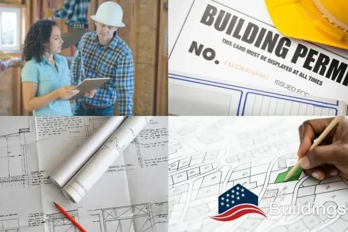 How Much Will IT Cost to Replace a Roof with Expert Insights