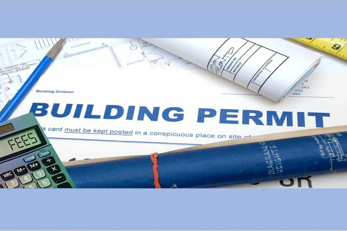 Price per Square Foot Roof Replacement Guide to Save Money