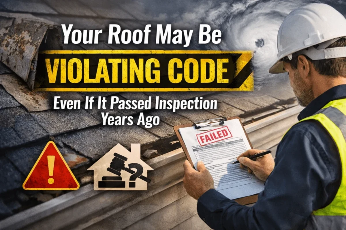 How Much Does IT Cost to Replace Roof Shingles and Save