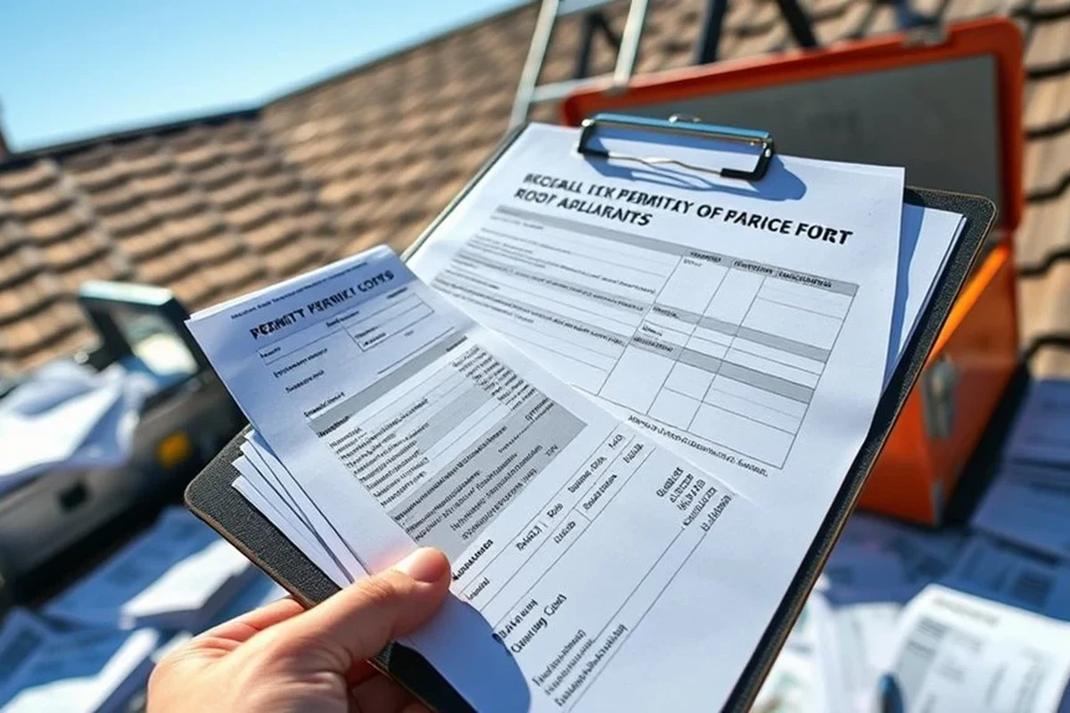 How Much Does IT Cost to Replace Your Roof Find the Best