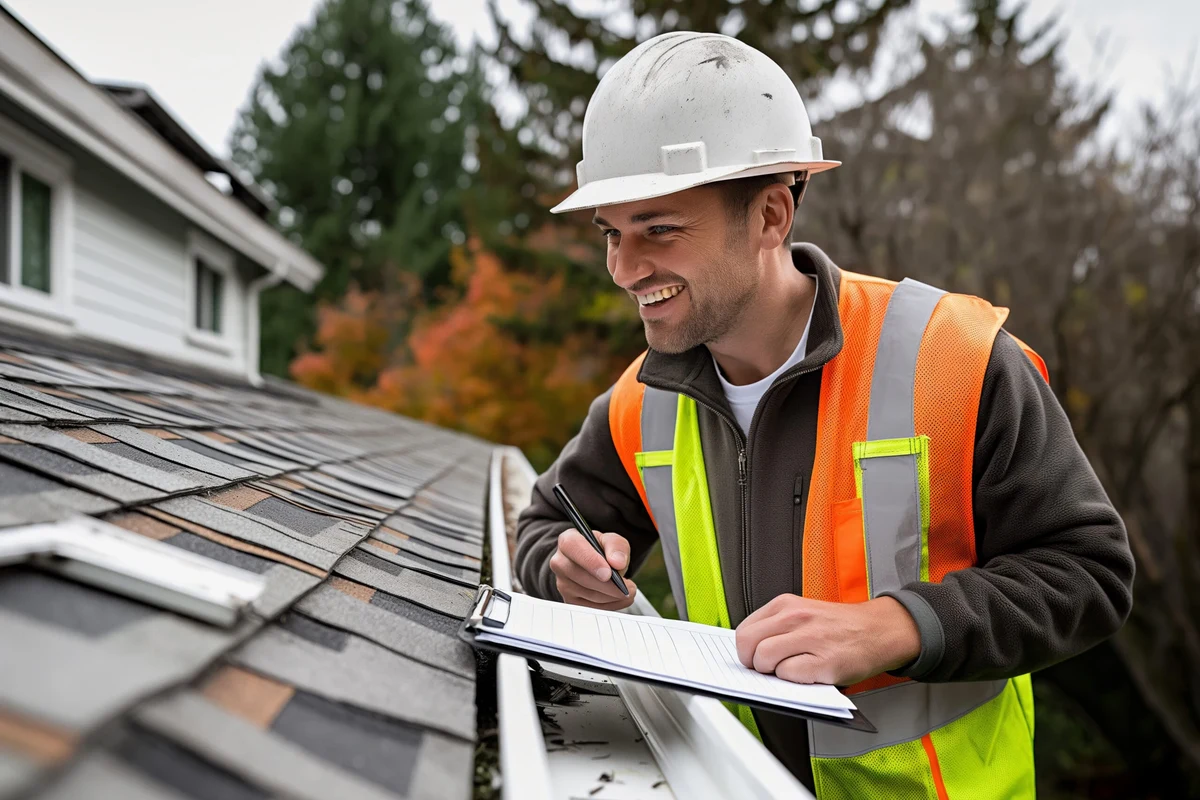Cost to Replace Roof on House Understanding Your Budget