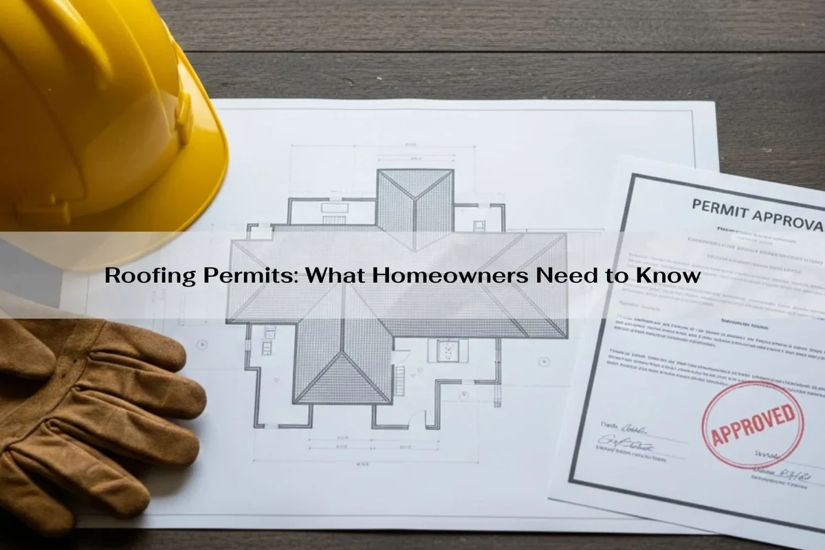 How Much Does a New Roof Cost and What to Expect in 2026