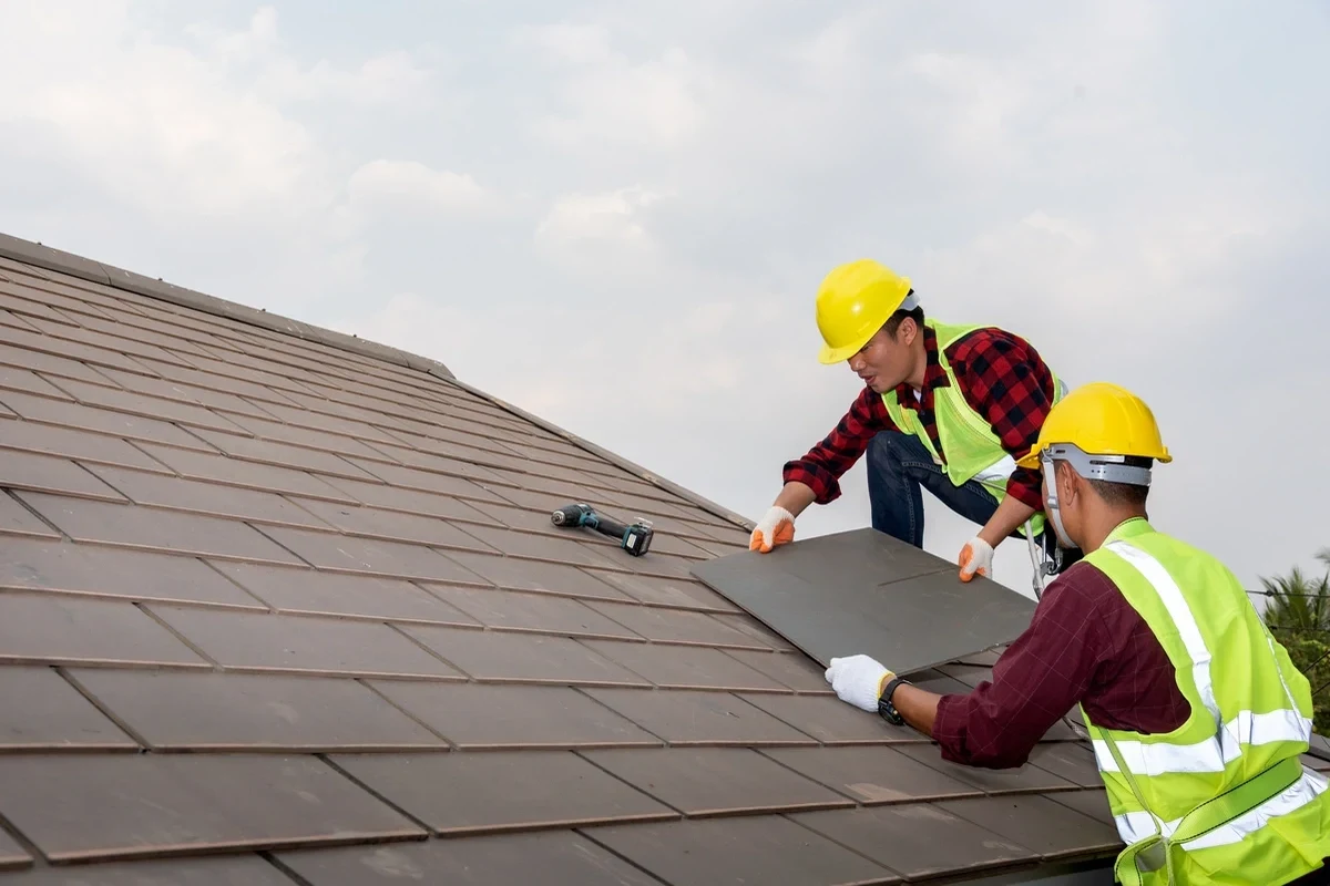 How Much to Replace Roof on House with Expert Cost Insights