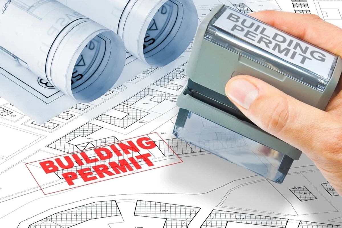 How Much Will Cost to Replace a Roof and Save on Future