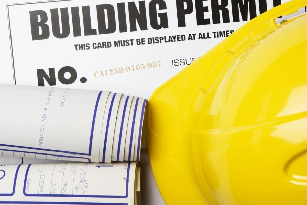 How Much Is IT to Redo a Roof and Boost Your Homes Value