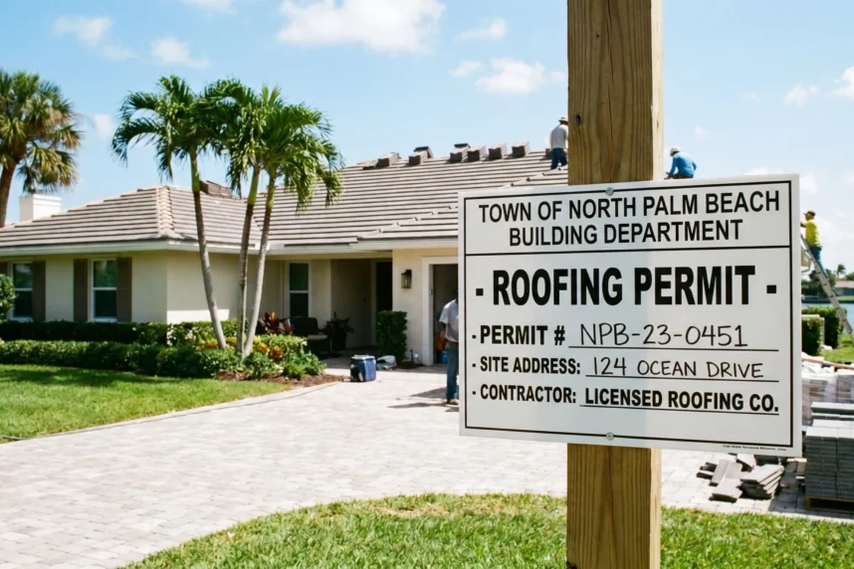 How Much Would IT Cost to Replace a Roof and Save Money