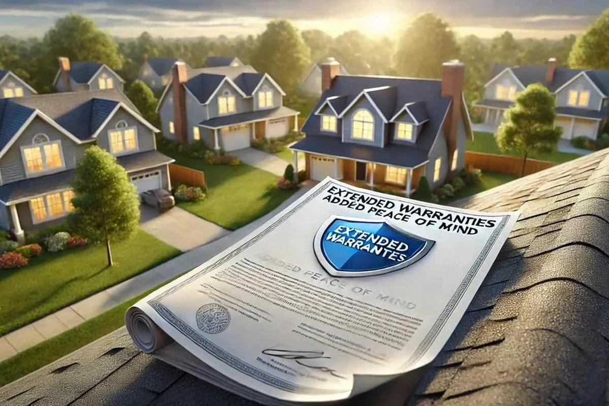 What Does a New Roof Cost and How to Budget Effectively