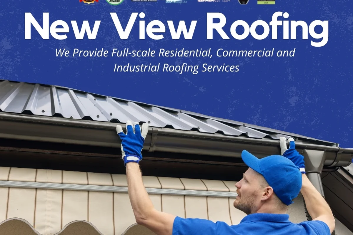Cost of a New Roof on a House What to Expect for Your Budget