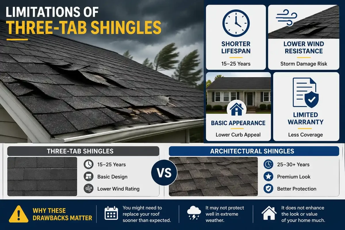 Where to Buy Metric Roofing Shingles for Quality