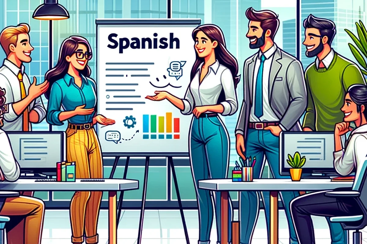 How Do You Say Roofing in Spanish and Improve