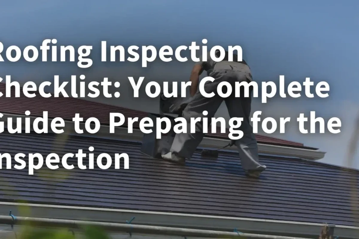 How Much to Reroof a House and Save on Future Repairs