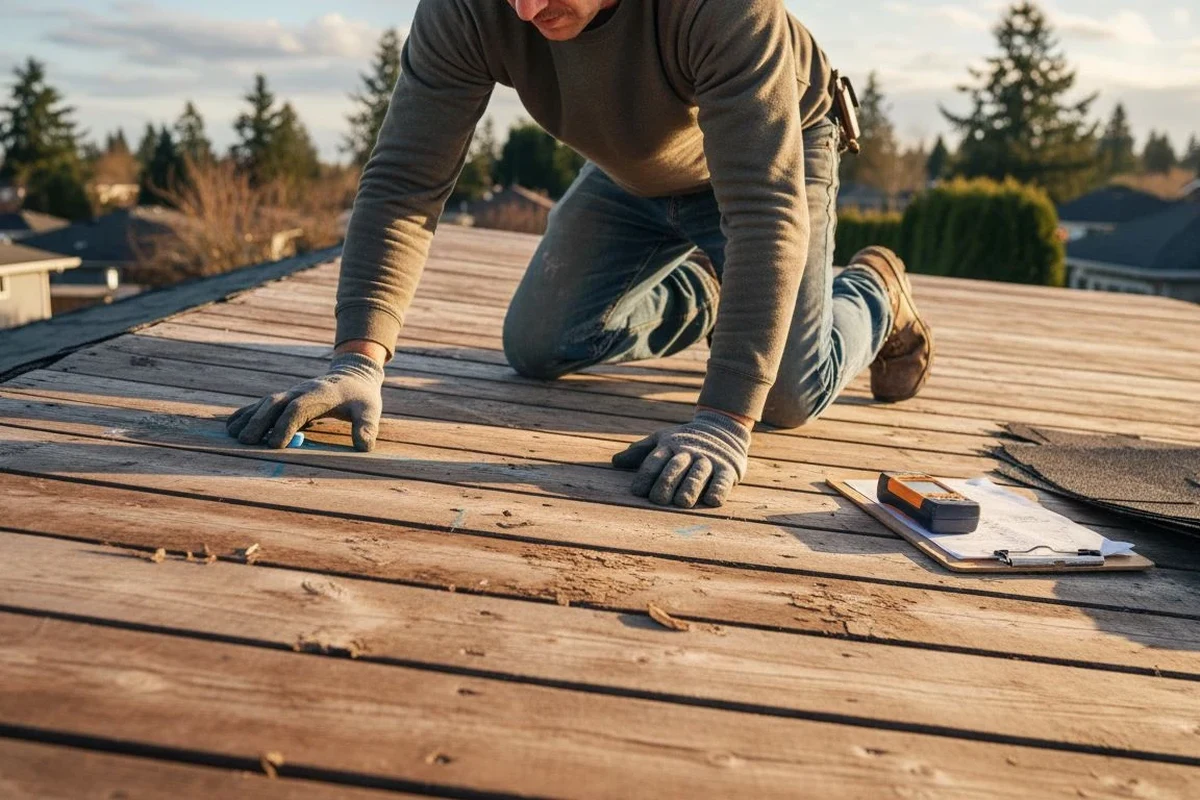Average Cost to Reshingle a House and What to Expect in 2023