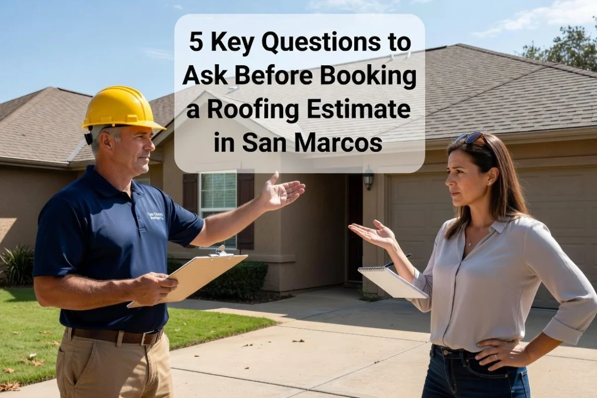 How to Choose a Roofer for a Durable and Reliable Roof